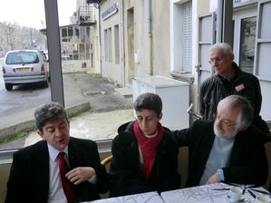 visite Mélenchon 011