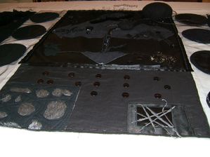DH000082