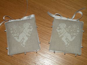 avril-2010-001.JPG