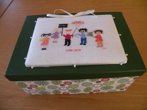 broderies-005.JPG