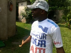 choeur-pour-haiti3.jpg