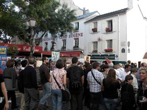 Tertre-2