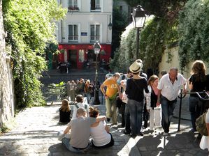 amoureux-2
