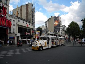 DSCN0008