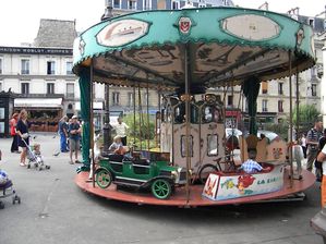 DSCN0203 115