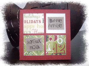 Carte-recue-de-Fab-Noel-2009.jpg