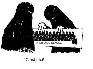 normal_photoclasseco2ay6.jpg