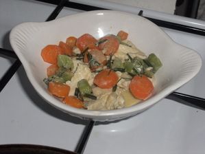 blog 002