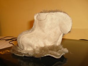 S7303667.JPG