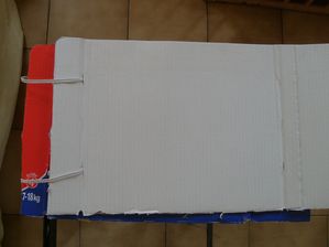 S7304135.JPG