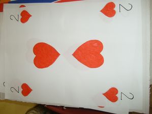 S7304140.JPG