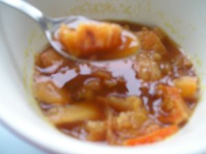 soupe-d-oranges--2-.JPG