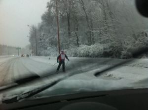 Ski-N118.jpg