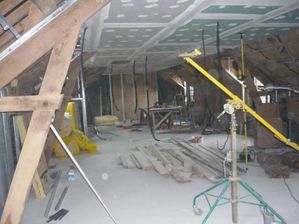 P1020417.JPG