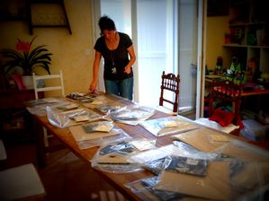 preparation kit couture 011
