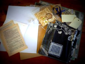 preparation kit couture 013