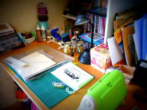 preparation kit couture 015