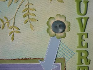 canvas eau 007