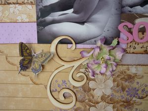 semaine 8 calendrier 005