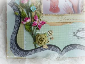 scrap evelyne 003