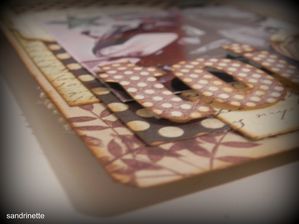 Mini album toi&moi 013