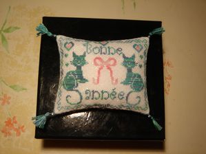 011-copie-1