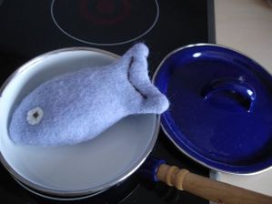 poisson-feutrine.jpg