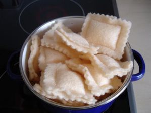 raviolis-feutrine.jpg