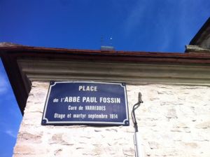 Place-Fossin.JPG