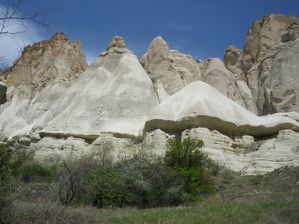 IMGP0797.JPG