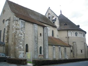 IMGP0950.JPG