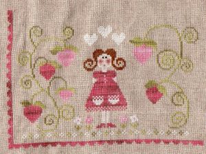 Miss-ceuillette010.jpg