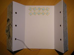DSCF6639