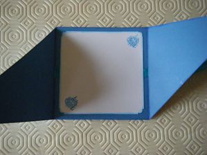 DSCF6965.jpg