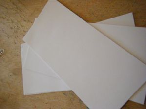 DSCF6723.jpg