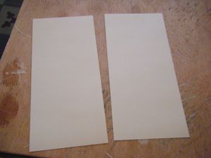 DSCF6724