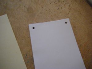 DSCF6726
