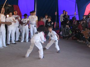 2009-quatre 1675