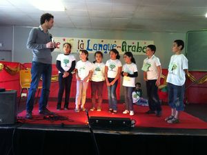 FETE-2011 1226
