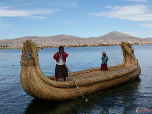 lac-titicaca-visoterra-20879