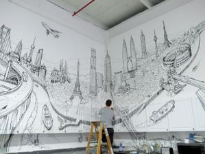Global-City-Wall-Painting3-640x479.jpg