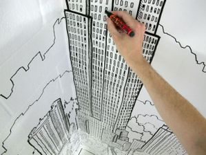Global-City-Wall-Painting6-640x479.jpg
