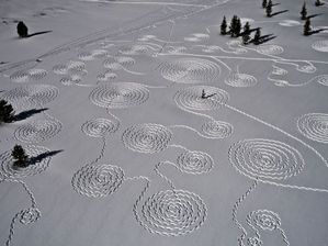 snow01-550x412.jpg
