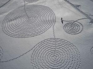 snow03-550x4121.jpg