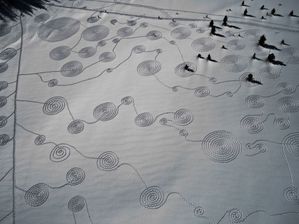 snow04-550x4121.jpg