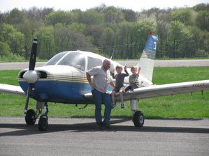 Montfaucon-avr-11 4395
