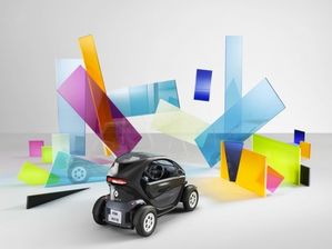 twizy1.jpg
