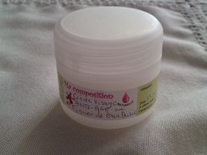 P13-12-09_15.09.JPG