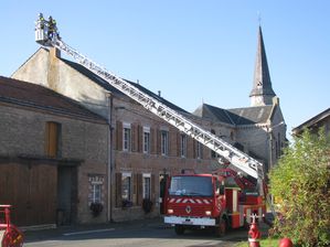 article pompiers 12 oct feu chmenee (1)