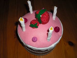 003-copie-5